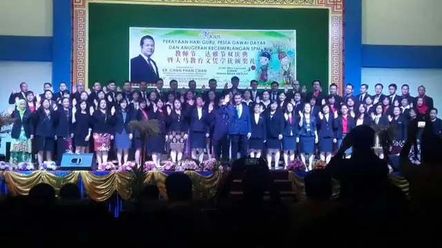 IMG-20160527-WA0032