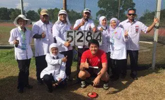 IMG-20160607-WA0001