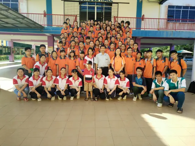 IMG20160312084035