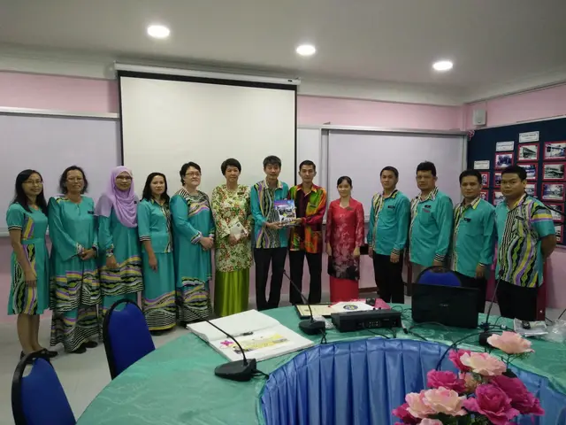 IMG20160324100350