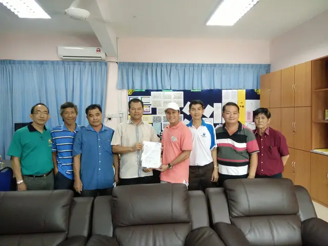 IMG20160402132747