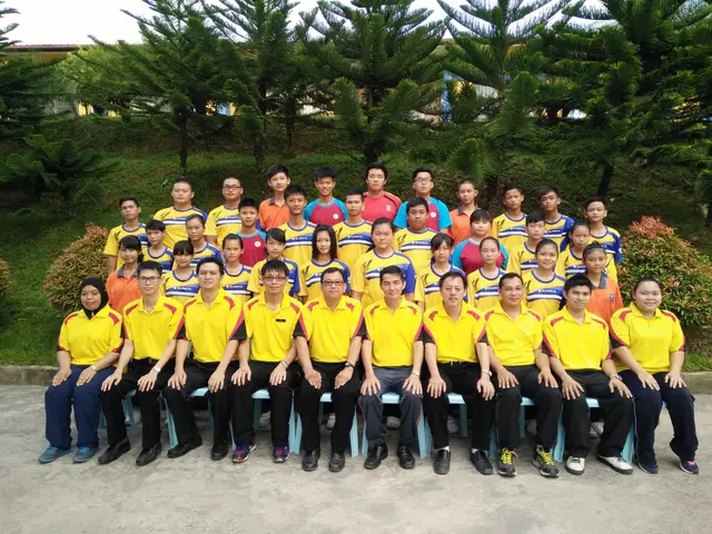 IMG20160511074441