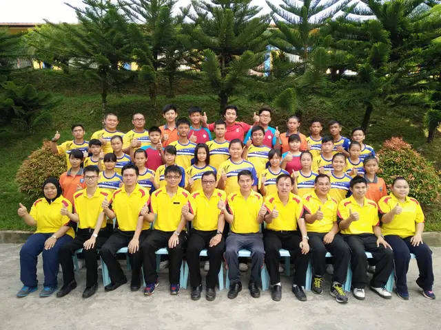 IMG20160511074644