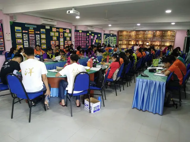 IMG20160606084136