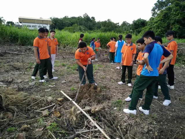 IMG20160615130335