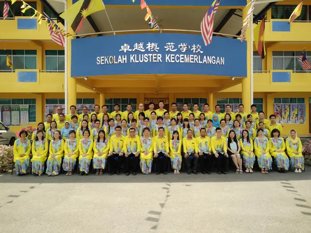 IMG20160813115157