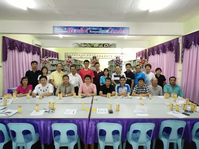 IMG20160828160913