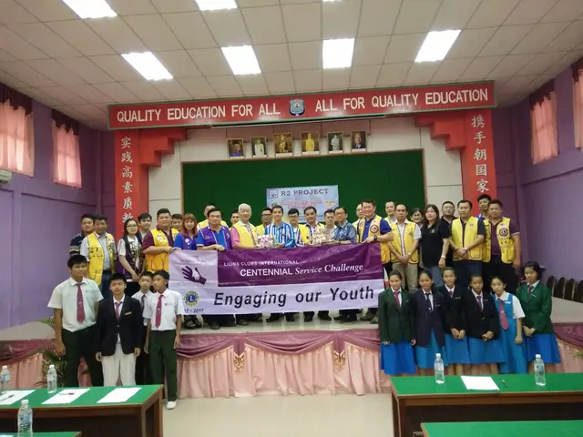 IMG20161013094834