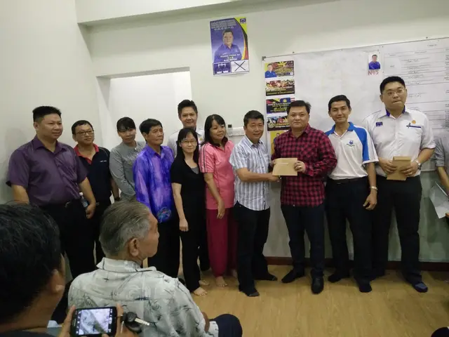 IMG20161015110956