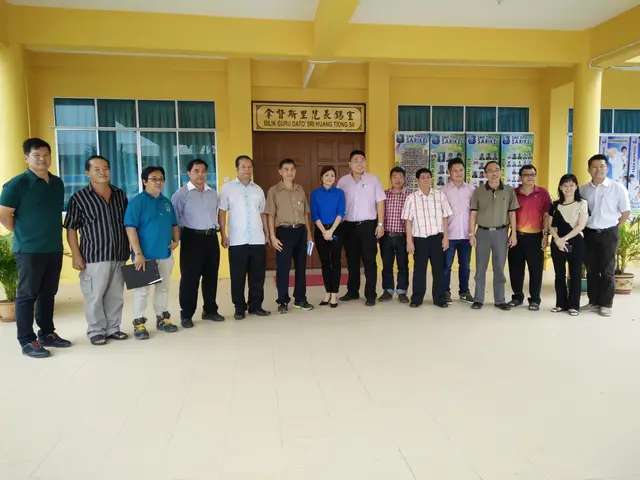 IMG20161101103214