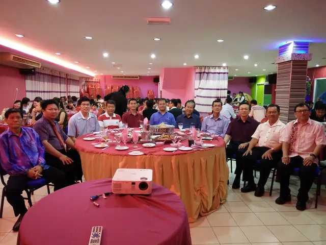 IMG20161116201239