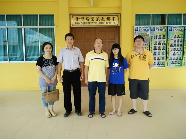 IMG-20161214-WA0004